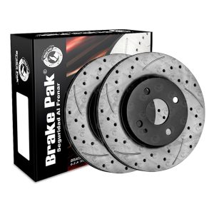 FORD FIESTA / NISSAN TIIDA / NISSAN SENTRA / CHANGAN CS15 / DAIHATSU SIRION / FORD FIESTA NEW / MAZDA 2 / SUZUKI BELENO / SUZUKI BALENO / SUZUKI CIAZ / SUZUKI ERTIGA / CHEVROLET SWIFT