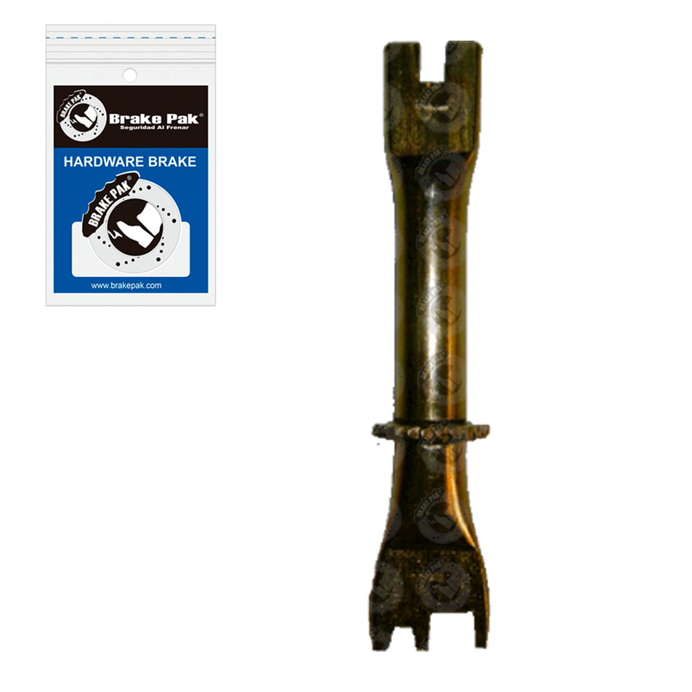 CHEVROLET TROOPER CARIBE / MITSUBISHI LANCER