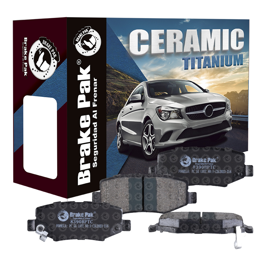 DODGE JOURNEY / DODGE VOYAGER / DODGE NITRO / DODGE GRAND CARAVAN / JEEP WRANGLER / JEEP LIBERTY / JEEP NITRO