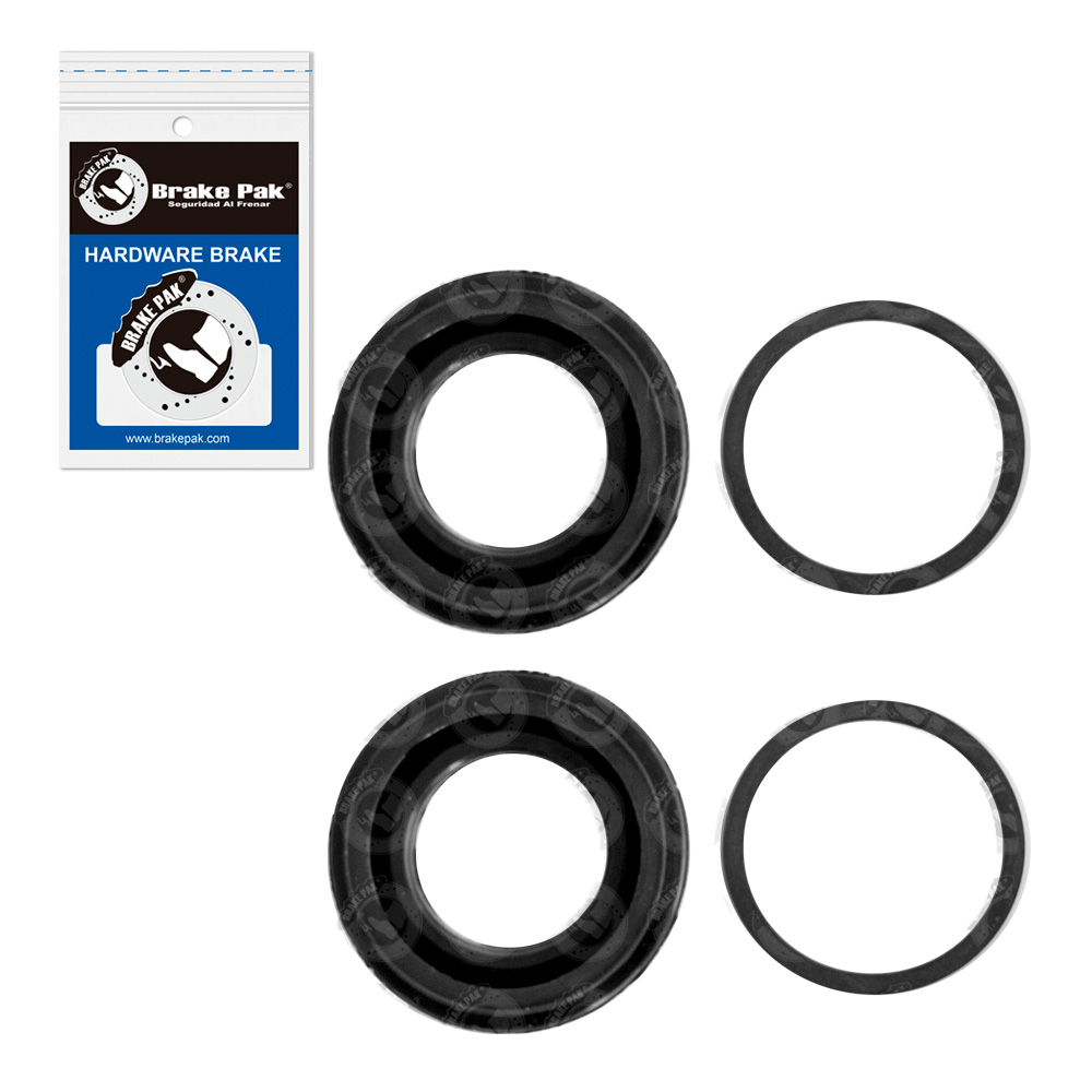 AUDI A4 / AUDI S4 / AUDI A8 / HYUNDAI OPTIMA / HYUNDAI H1 / HYUNDAI SONATA / HYUNDAI SANTA FE / JAC REIN 1.6 4X2 / JAC REIN 2.4 4X2 / JAC REIN 2.4 4X4 / KIA AMANTI / KIA NEW SPORTAGE / PEUGEOT 306 / PEUGEOT 405 / RENAULT SCENIC / RENAULT MEGANE II / SEAT TOLEDO / SKODA OCTAVIA / SKODA OCTAVIA / SSANGYONG KORANDO / SSANGYONG REXTON / SUBARU LEGACY / SUBARU FORESTER / SUBARU IMPREZA / VOLKSWAGEN JETTA / VOLKSWAGEN GOLF / VOLKSWAGEN POLO / VOLVO S40 / VOLVO V40 / AUDI A6 / KIA NIRO