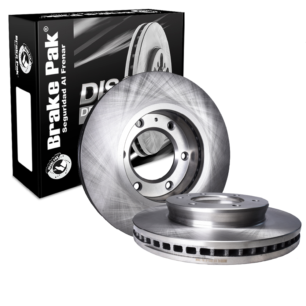 FORD RANGER / FORD RANGER / MAZDA BT50 4X4