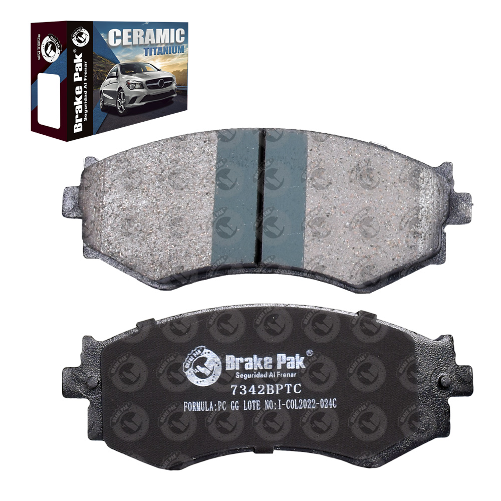 INFINITI 240 SX / INFINITI G20 / INFINITI AXXESS / NISSAN SENTRA / NISSAN STANZA