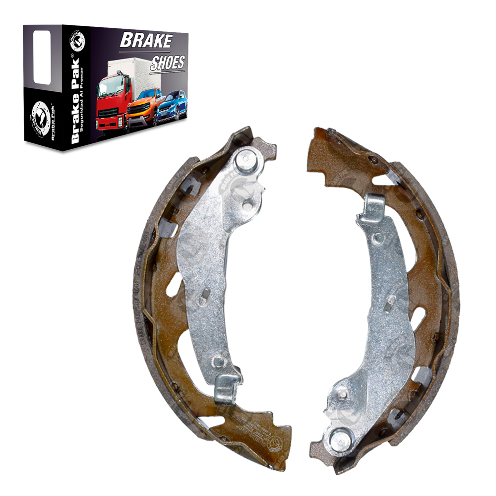 CITROEN C1 / GEELY LC / GEELY MK / OPEL AGUILA / PEUGEOT 107 / PEUGEOT 108 / TOYOTA YARIS / TOYOTA ETIOS / TOYOTA ETIOS CROSS