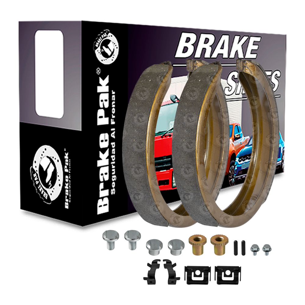 CHEVROLET TRAIL BLAZER / CHEVROLET SILVERADO 1500 / CHEVROLET TAHOE / CHEVROLET ASTRO VAN / CHEVROLET YUKON / CHEVROLET SIERRA 3500 / CHEVROLET SAVANA 2500 / CHEVROLET AVALANCHE / CADILLAC ESCALADE