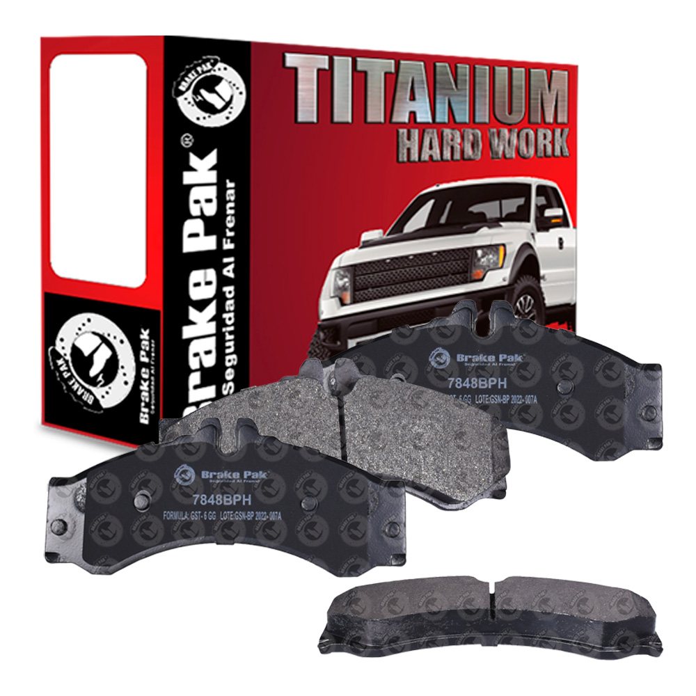 DODGE SPRINTER 2500 / DODGE SPRINTER 3500 / FREIGHTLINER SPRINTER 2500 / FREIGHTLINER SPRINTER 3500 / MERCEDES BENZ SPRINTER 2500 / MERCEDES BENZ SPRINTER 3500 / MERCEDES BENZ SPRINTER 313 / MERCEDES BENZ SPRINTER 413