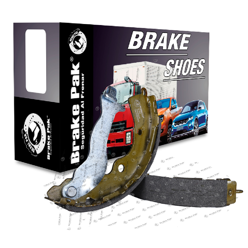 KIA RIO / KIA CERATO / KIA PICANTO / HYUNDAI ACCENT / HYUNDAI HB20