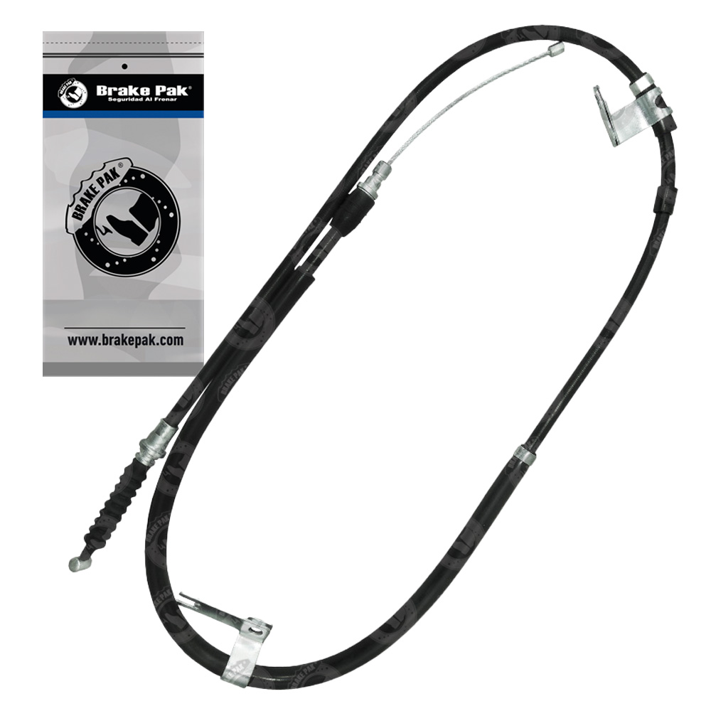 MAZDA ALLEGRO / FORD LASER