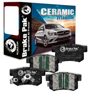 ACURA RDX / HONDA CRV / HONDA ODYSSEY / HONDA ACCORD / HONDA CIVIC