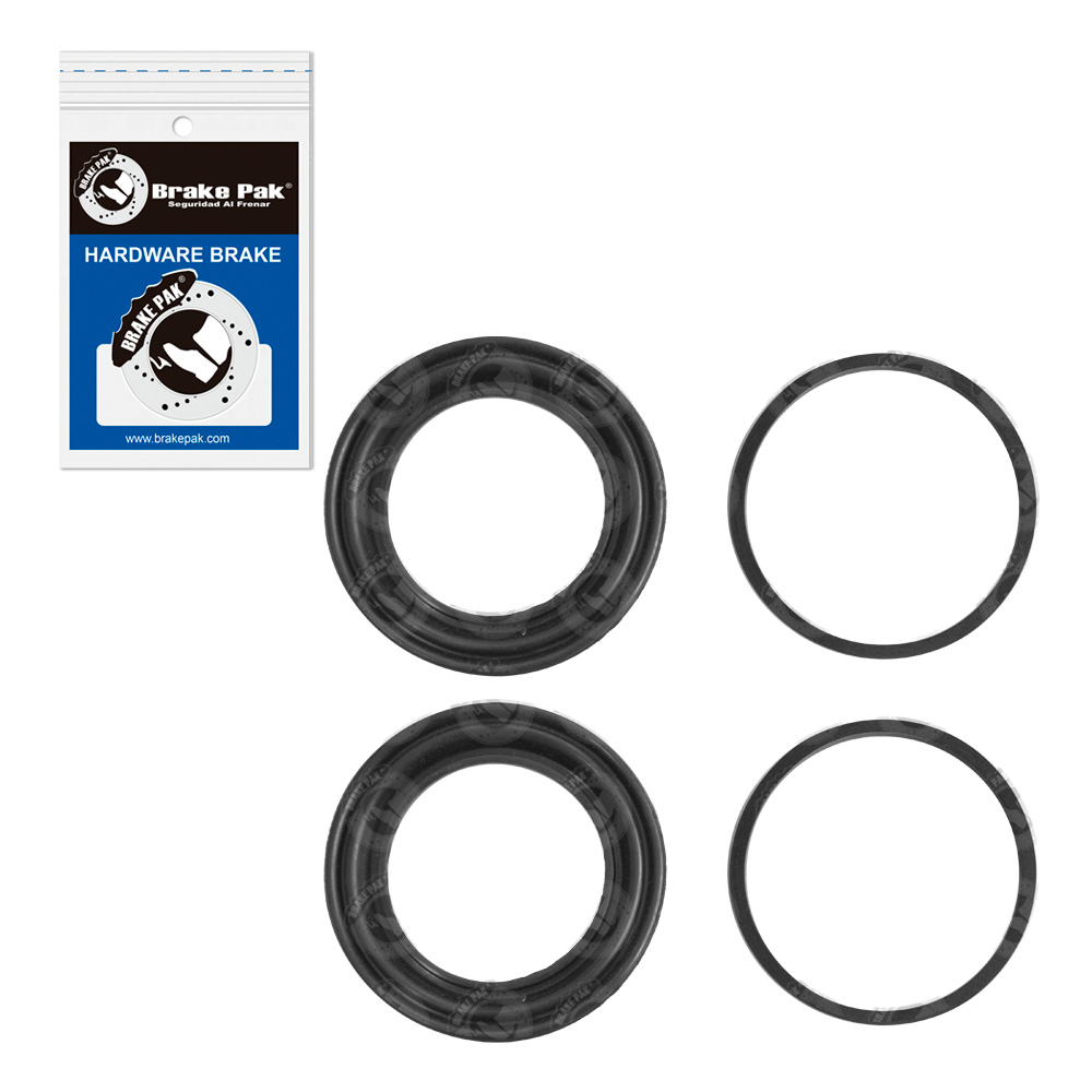 DODGE DART / DODGE CORONET / DODGE HORNET / DODGE SPIRIT / JEEP AMC CJ5 / JEEP AMC CJ6