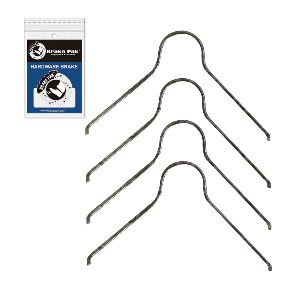 FOTON VIEW / FOTON VIEW / GREAT WALL SAILOR 4X2 / GREAT WALL SOCOOL 2.8 / TOYOTA HILUX 4X2 / ZHONGXING ADMIRAL / ZHONGXING ADMIRAL / TOYOTA HILUX 4X2 / JMC LANDWIND / DONGFENG GLORY