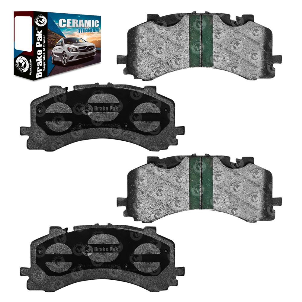 AUDI A6 / AUDI A7 / AUDI Q7