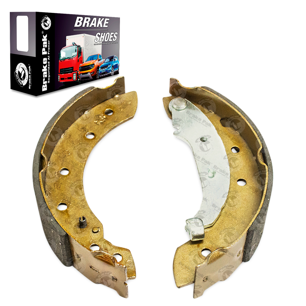 CITROEN C3 / RENAULT LOGAN / RENAULT LAGUNA / RENAULT CLIO FASE I / RENAULT SYMBOL / RENAULT CITROEN C3 / RENAULT CITIUS / CITROEN SAXO / CITROEN XANTIA / CITROEN XSARA / CITROEN ZX / MG MG3 / NISSAN PLATINA / RENAULT CLIO FASE II / RENAULT SANDERO / RENAULT TWINGO FASE I / PEUGEOT 106 / PEUGEOT 206 / PEUGEOT 207 / PEUGEOT 306 / RENAULT TWINGO