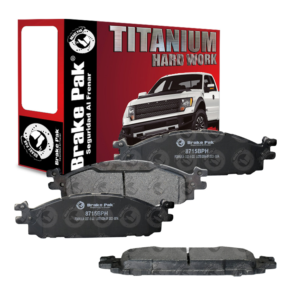 FORD EXPLORER / FORD TAURUS / FORD RANGER / FORD EXPLORER / FORD FLEX / LINCOLN MKT