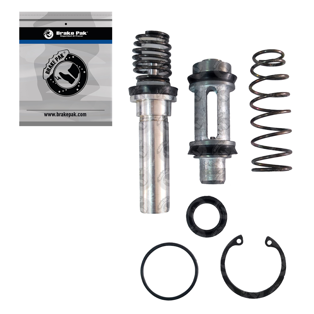 MAZDA BT50 DIESEL / FORD RANGER