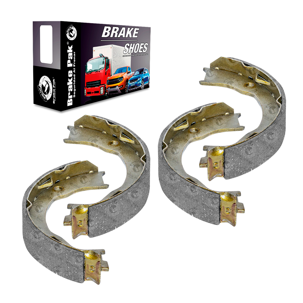 FORD EXPLORER / JEEP CHEROKEE / JEEP GRAND CHEROKEE / JEEP LIBERTY / FORD CROWN VICTORIA / FORD WINDSTAR / MERCURY GRAND MARQUIS / MERCURY MOUNTAINEER