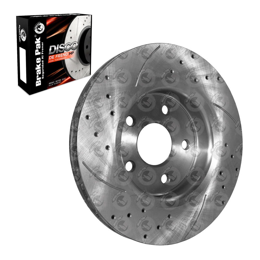 JEEP GRAND CHEROKEE / JEEP CHEROKEE / JEEP COMANDER