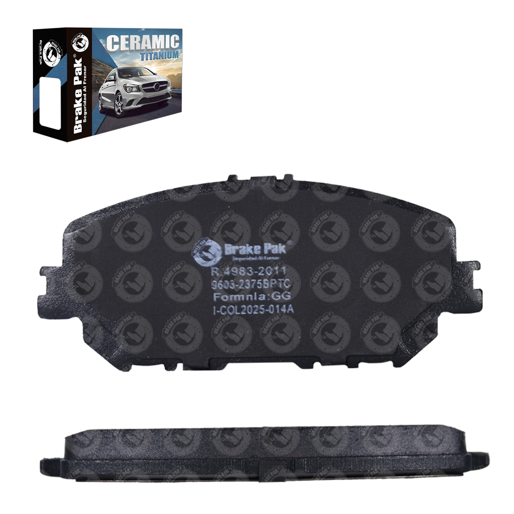 NISSAN ROGUE / NISSAN XTRAIL / NISSAN QASHQAI