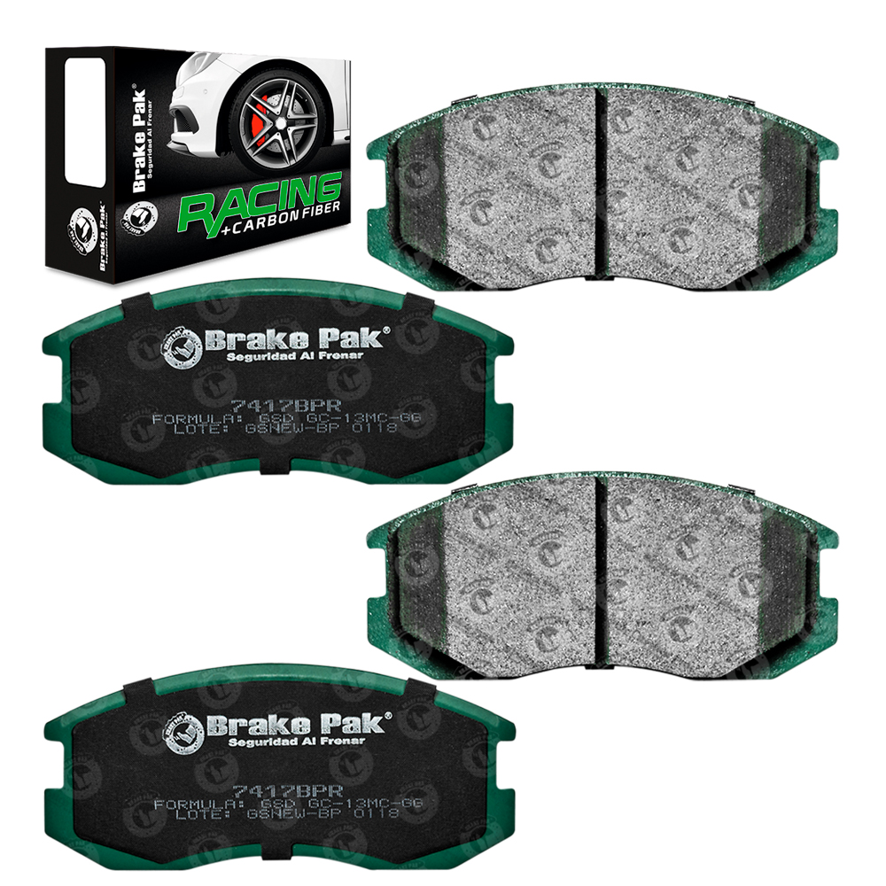 EAGLE SUMMIT / MITSUBISHI LANCER / MITSUBISHI MIRAGE / MITSUBISHI COLT / ZOTYE NOMADA 1.3 4X2 / DAIHATSU TERIOS