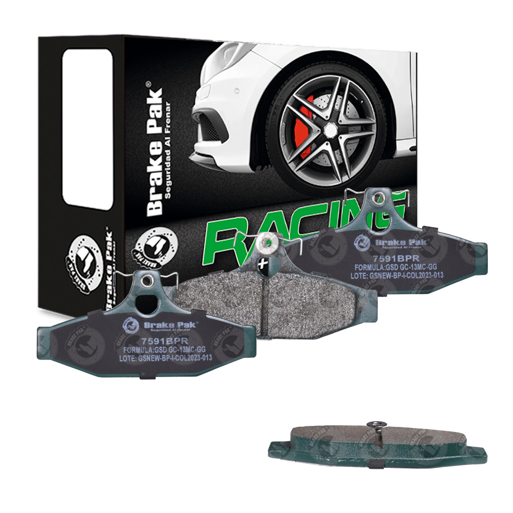 DAEWOO LEGANZA / DAEWOO NUBIRA / DAEWOO TACUMA / MITSUBISHI V6 DIAMANTE / SSANGYONG FAMILY / SSANGYONG ACTYON / SSANGYONG MUSSO