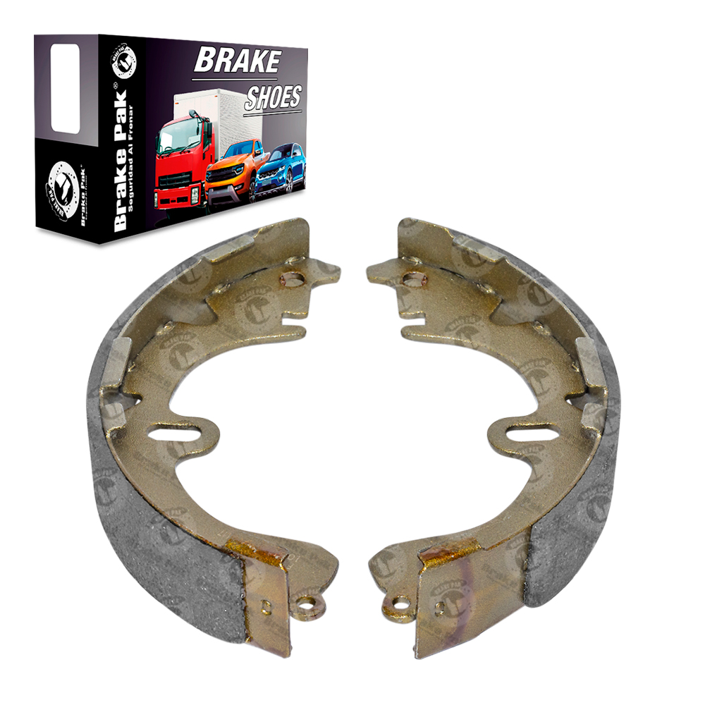 CHEVROLET PRISMA / TOYOTA COROLLA / TOYOTA CALDINA / TOYOTA CAMRY / TOYOTA CARINA / TOYOTA CELICA / TOYOTA CORONA / TOYOTA SPRINTER / TOYOTA VISTA