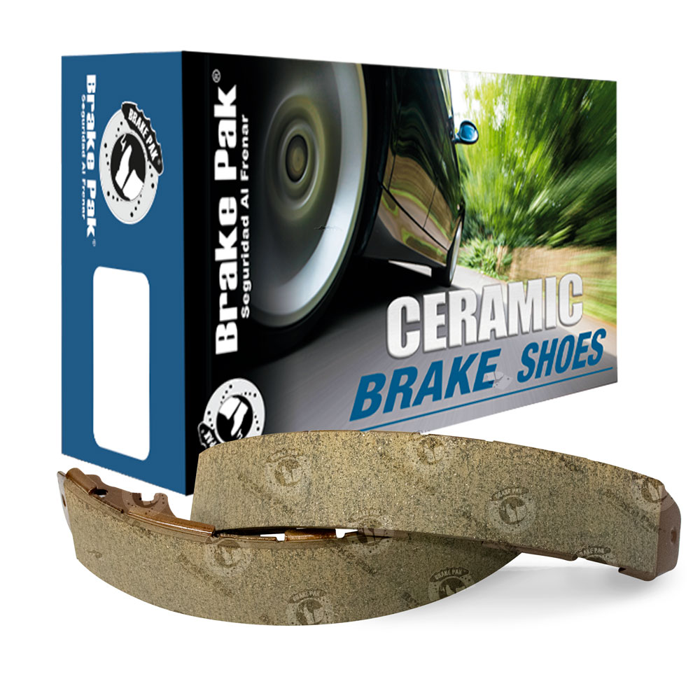 NISSAN FRONTIER 4X4 / NISSAN PATHFINDER / NISSAN TERRANO / NISSAN D21 4X4