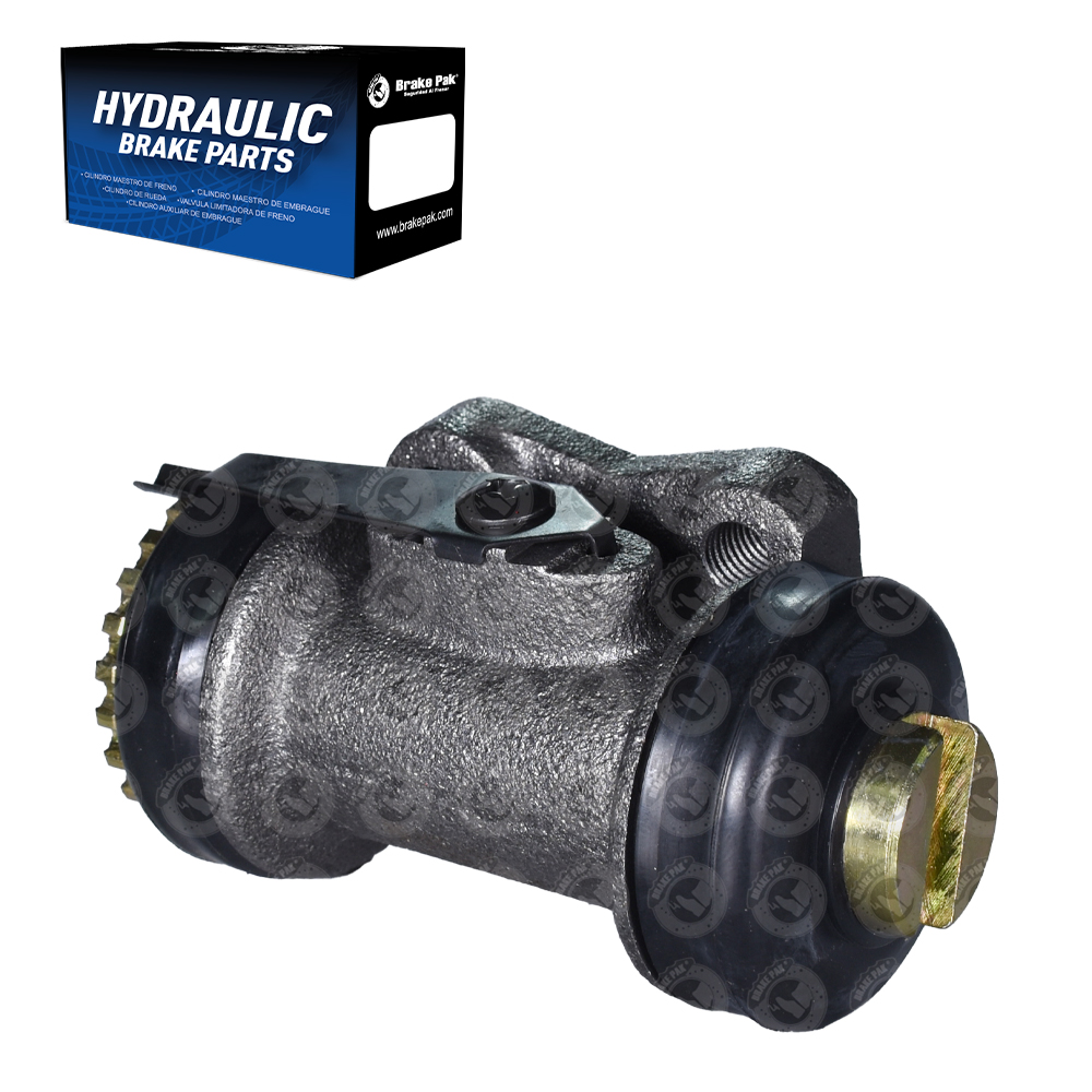 HINO DUTRO / TOYOTA DYNA