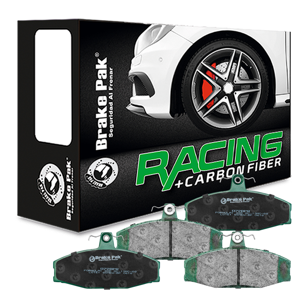 SKODA FELICIA / SKODA FAVORIT / SKODA COMBI SW / SKODA FORMAN