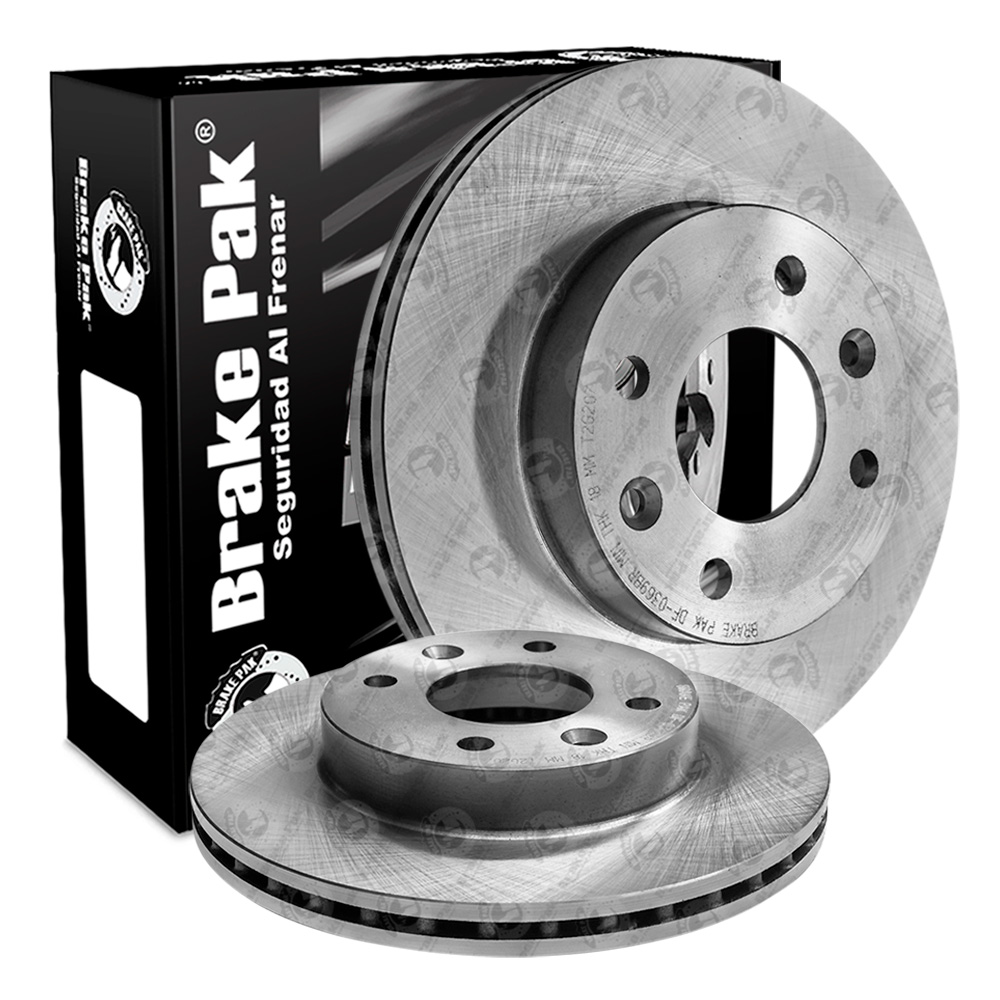 RENAULT TWINGO FASE I / RENAULT 9 / RENAULT SYMBOL / RENAULT 19 / RENAULT 21 / RENAULT 18 / RENAULT CLIO FASE I