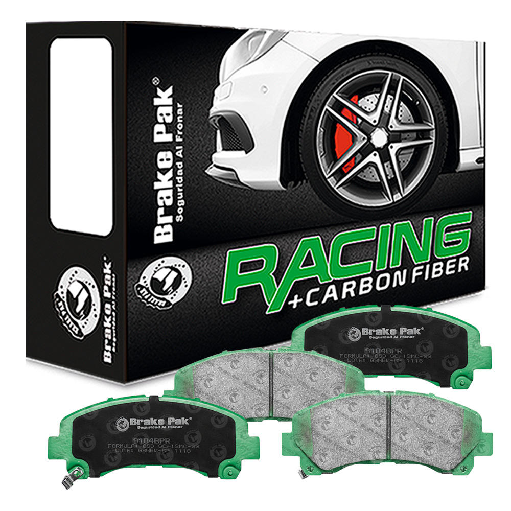 CHEVROLET TRAIL BLAZER / ISUZU DMAX / CHEVROLET COLORADO / CHEVROLET LUV DMAX 3.0 4X2