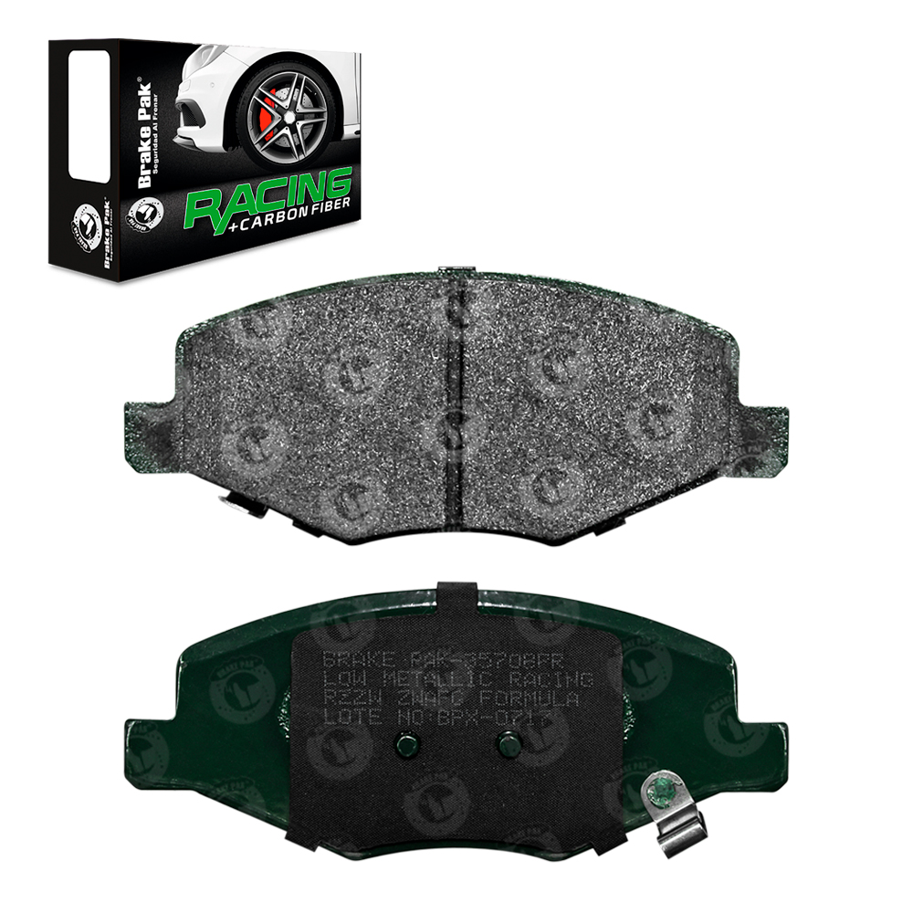 CHERY ARAUCA / CHERY TIGGO / CHERY XCROSS / CHERY Y380 / CHERY YOKI 1.2 / CHERY YOYO 1.2 / CHERY YOKI / CHERY YOYO / CHERY A1 / CHERY QQ / CHERY BEAT / CHERY INDIS