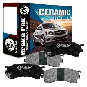 FORD PROBE / MAZDA MATSURI / MAZDA MX6 / MAZDA 323 / MAZDA 626 / MAZDA CAPELLA / MAZDA CLEF / MAZDA CRONOS / MAZDA EUNOS / MAZDA IKUSHION / MAZDA LASER / MAZDA MS6 / MAZDA MS8 / MAZDA PREMACY / MAZDA PROBE / MAZDA PROTEGE / MAZDA TELSTAR / MAZDA XEDOS / MAZDA IXION / MAZDA MILENIO