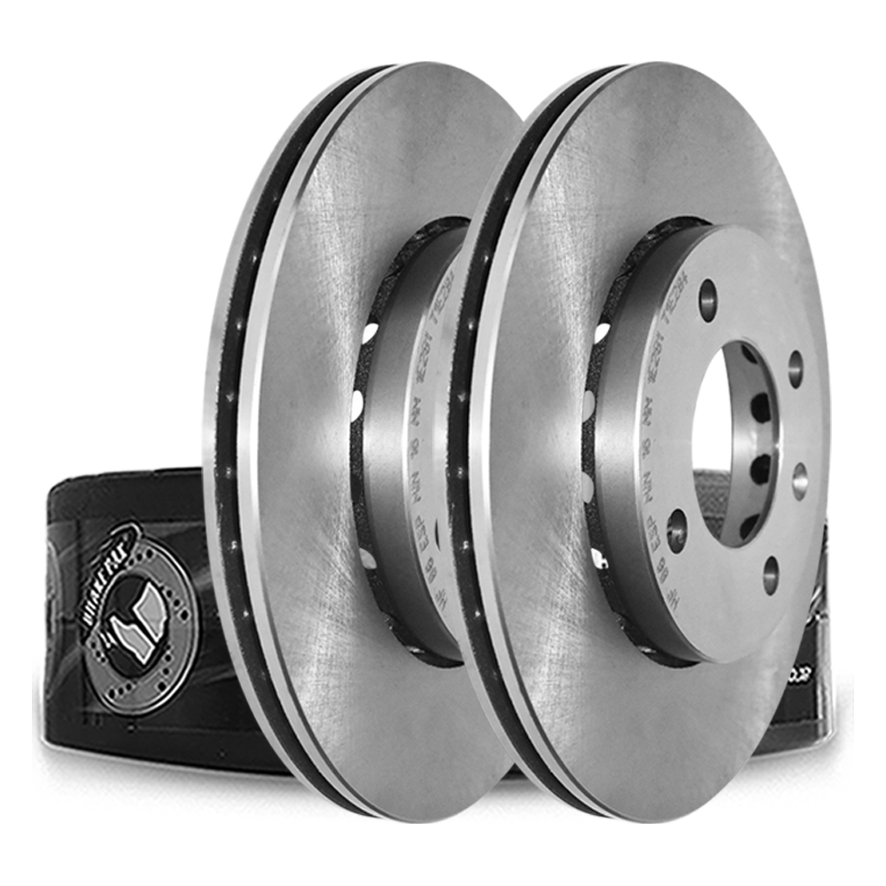 VOLKSWAGEN POLO / SEAT arosa