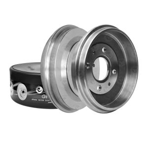 FIAT PALIO / FIAT SIENA / FIAT UNO / FIAT PREMIO / FIAT 124 / FIAT 128 / SEAT IBIZA / FIAT DUNA / FIAT ELBA / FIAT FIORINO