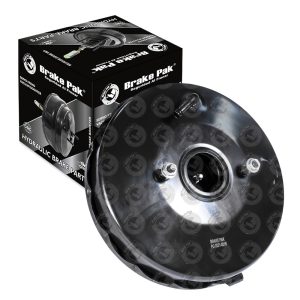 CHEVROLET AVEO / CHEVROLET EPICA / CHEVROLET OPTRA / CHEVROLET VIVANT / DAEWOO LEGANZA / DAEWOO NUBIRA / DAEWOO TACUMA