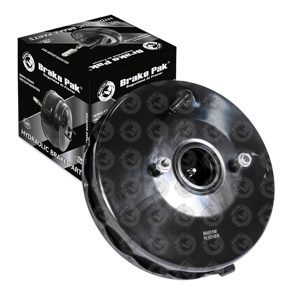 CHEVROLET AVEO / CHEVROLET EPICA / CHEVROLET OPTRA / CHEVROLET VIVANT / DAEWOO LEGANZA / DAEWOO NUBIRA / DAEWOO TACUMA