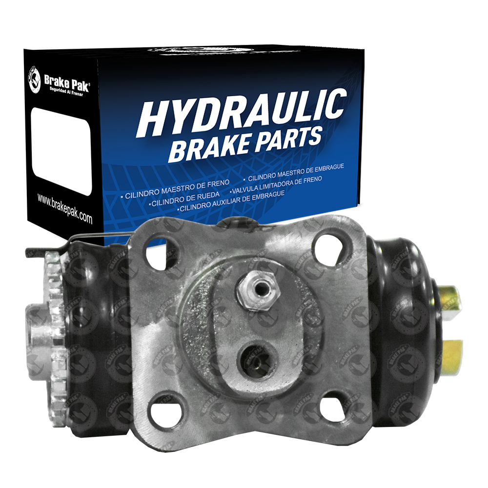 TOYOTA DYNA / HINO DUTRO