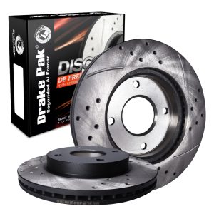 NISSAN TIIDA / NISSAN ALMERA / NISSAN BLUEBIRD / NISSAN LIVINA / NISSAN MICRA / NISSAN PRIMERA / NISSAN VERSA / HYUNDAI SONATA