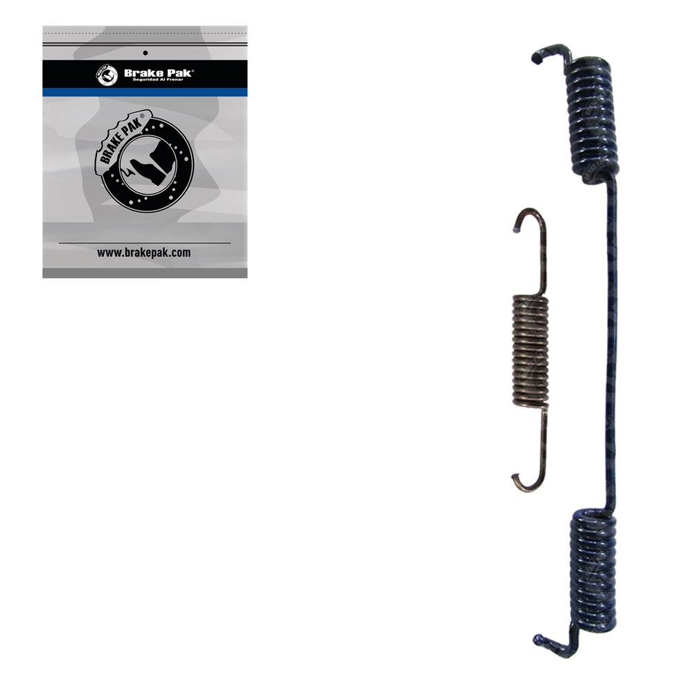 NISSAN FRONTIER NP 300 4x4