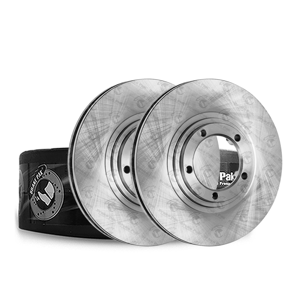 HYUNDAI STAREX / HYUNDAI H1 / HYUNDAI PORTER