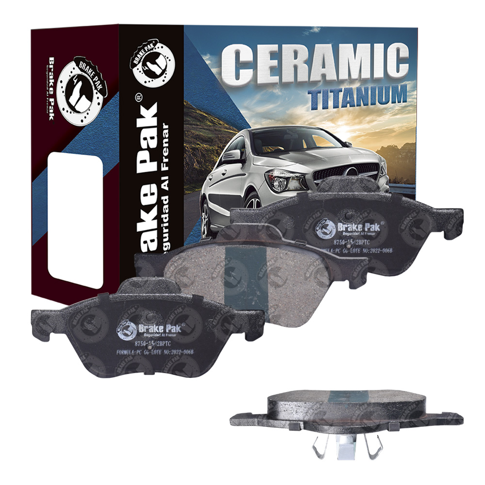 RENAULT MEGANE II / RENAULT SCENIC / RENAULT LAGUNA / RENAULT SYMBOL / RENAULT SANDERO