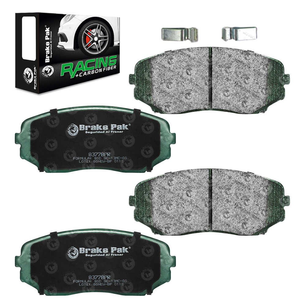 FORD EDGE / LINCOLN MKX / MAZDA CX-7 / MAZDA CX9 / MITSUBISHI MONTERO SPORT / MITSUBISHI SPORTERO