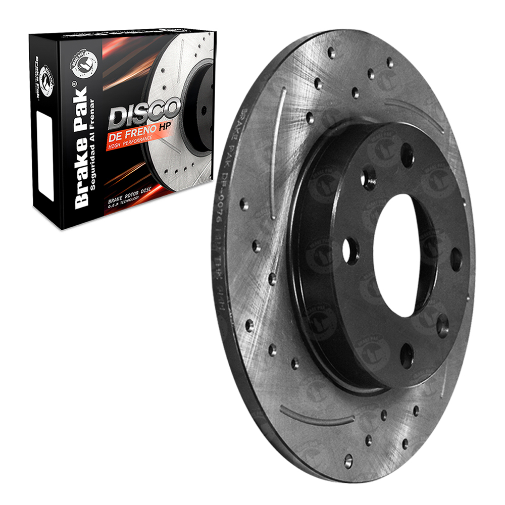 CITROEN C15 / CITROEN SAXO / CITROEN ZX / PEUGEOT 306 / PEUGEOT 205 / PEUGEOT 405 / CITROEN VISA / PEUGEOT 106 / PEUGEOT 309