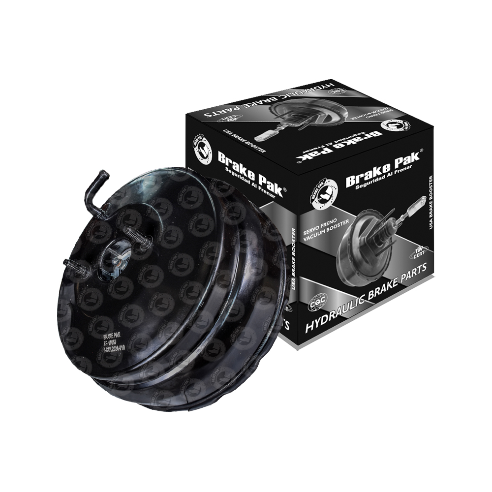 NISSAN URVAN / NISSAN SENTRA / NISSAN ALTIMA / MITSUBISHI NATIVA