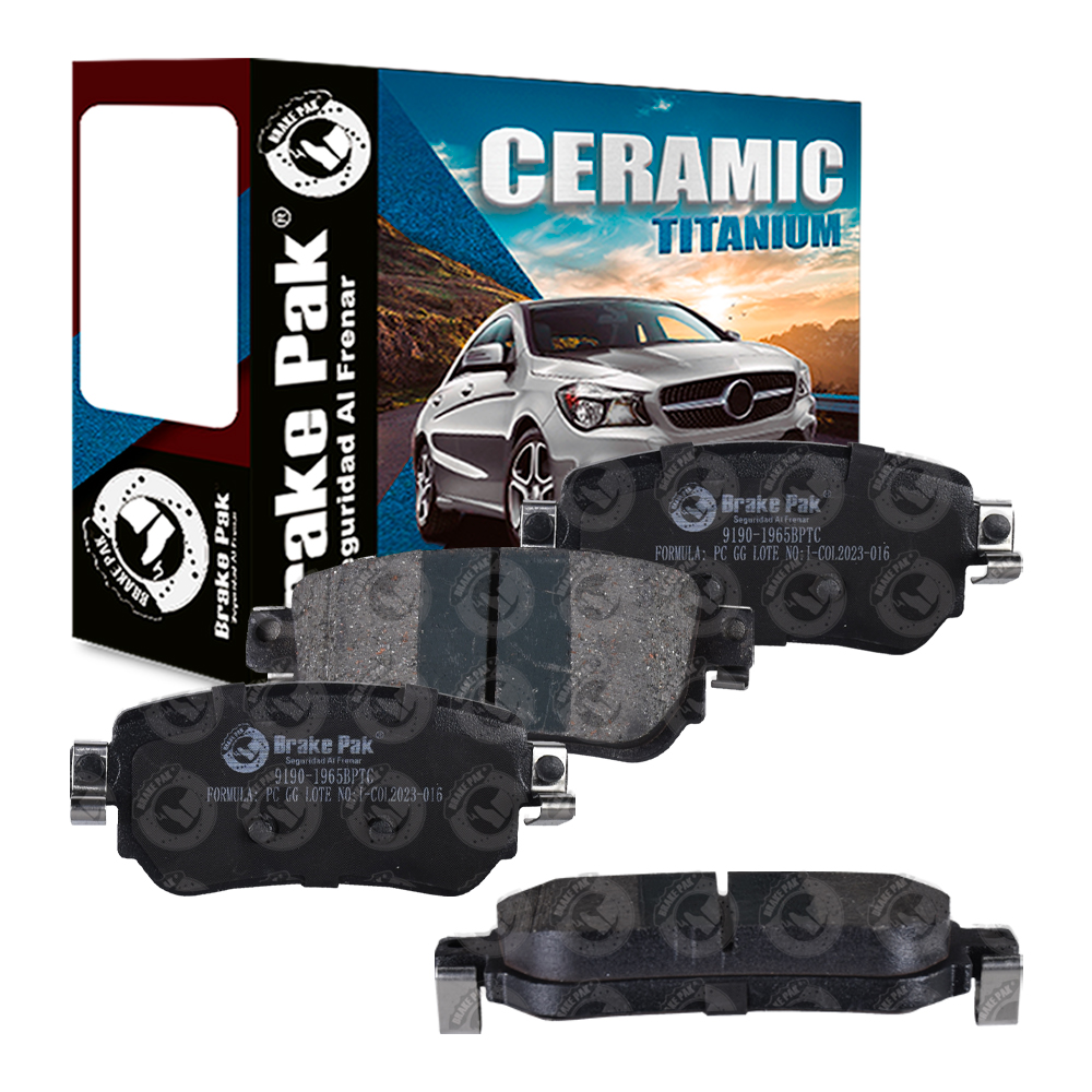 NISSAN QASHQAI / NISSAN XTRAIL / RENAULT KOLEOS