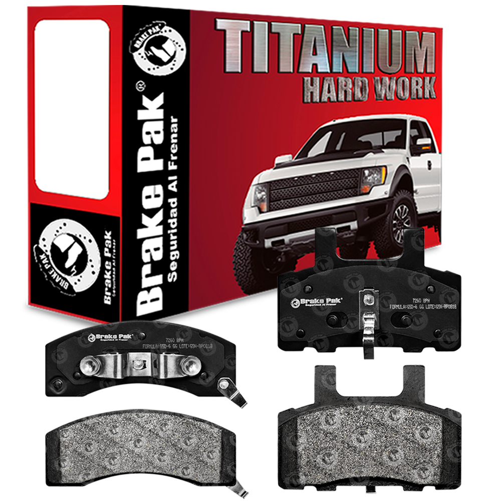 CHEVROLET C30 / CHEVROLET SUBURBAN / CHEVROLET TAHOE / CHEVROLET YUKON / CHEVROLET C1500 / CHEVROLET C2500 / CHEVROLET C3500 / DODGE RAM 3500 / DODGE RAM 2500 / GMC YUKON / CHEVROLET EXPRESS 2500 / CHEVROLET EXPRESS 3500