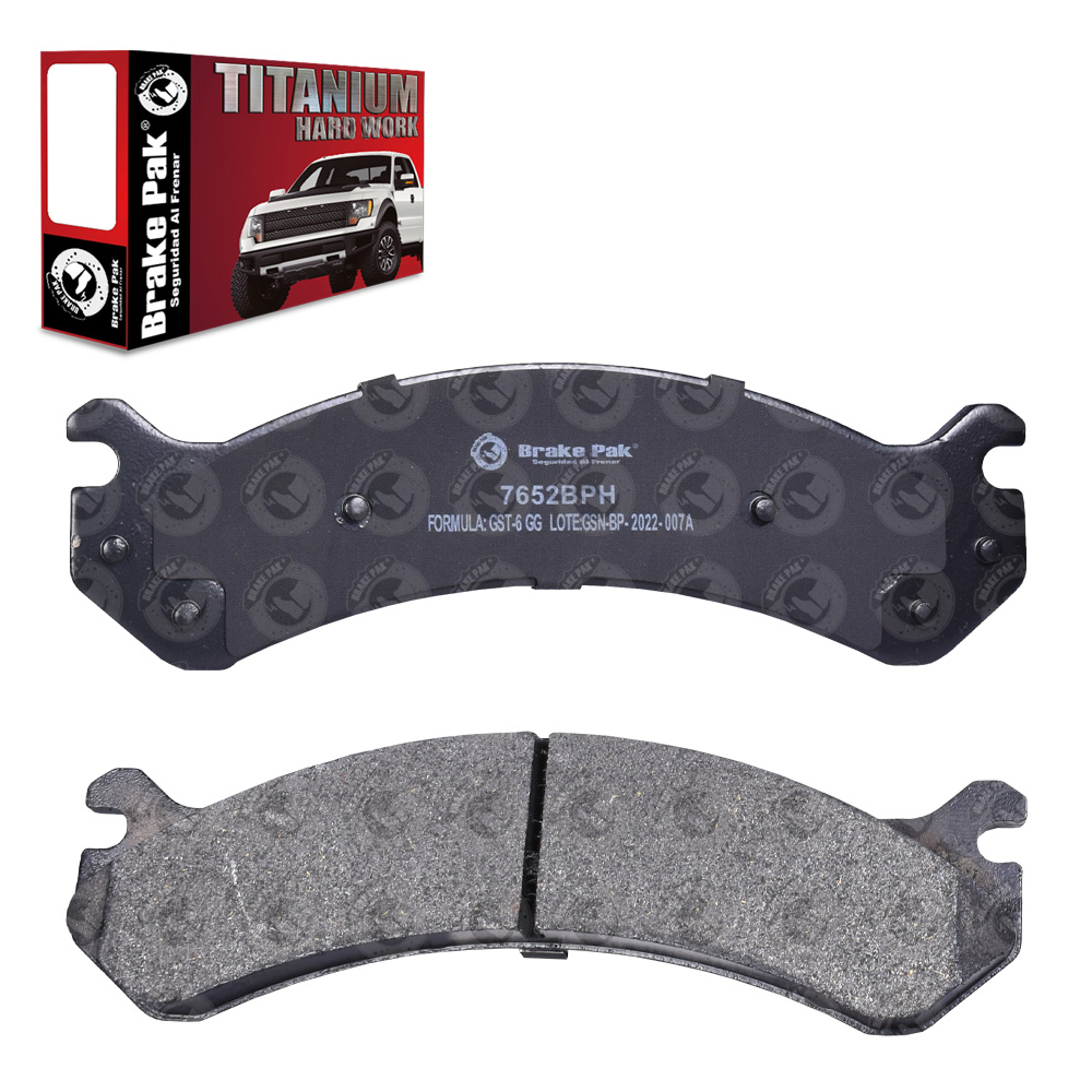 CHEVROLET AVALANCHE / CHEVROLET SILVERADO 2500 / CHEVROLET SILVERADO 3500 / CHEVROLET EXPRESS 2500 / CHEVROLET SILVERADO 1500 / HUMMER H2 / CHEVROLET EXPRESS 3500