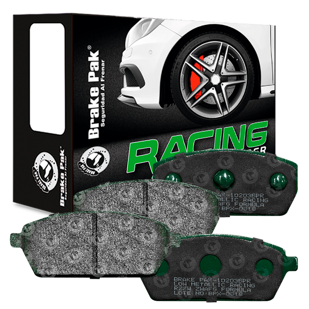 CHERY QQ / CHEVROLET SUPER CARRY / HAFEI MINI VAN MPV / HAFEI CARGO / SAIC WULING SUPERVAN BASICA / CHANA IDEAL / MAZDA SCRUM / SUZUKI CARRY / SUZUKI SUPER CARRY