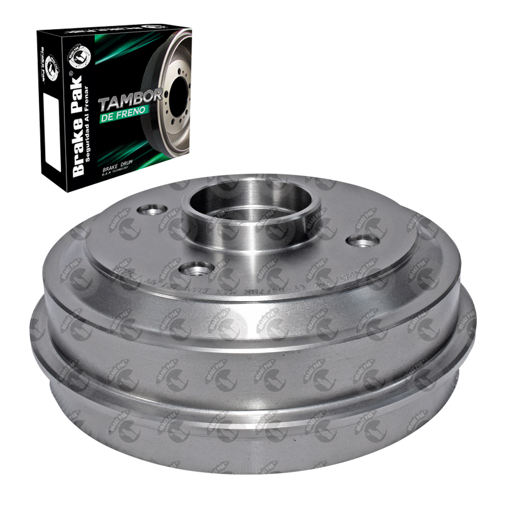 CITROEN AX / PEUGEOT 206 / PEUGEOT 106 / PEUGEOT 207