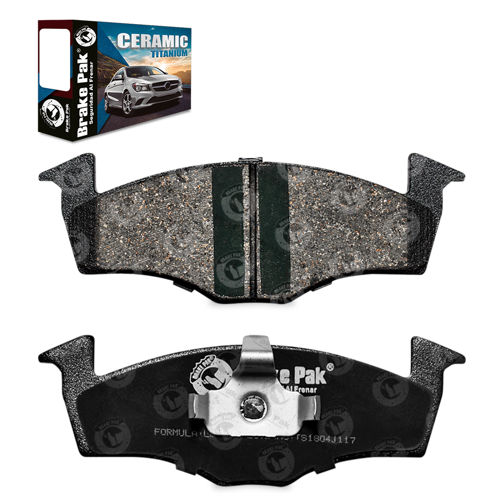 SKODA FABIA / VOLKSWAGEN GOL / VOLKSWAGEN MANHATAN / VOLKSWAGEN NUEVO GOL / VOLKSWAGEN FOX