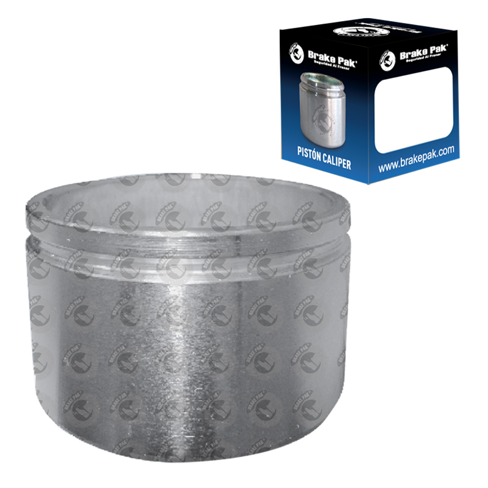 FORD F100 / FORD F150